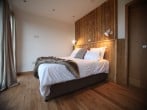Bedroom Bedroom